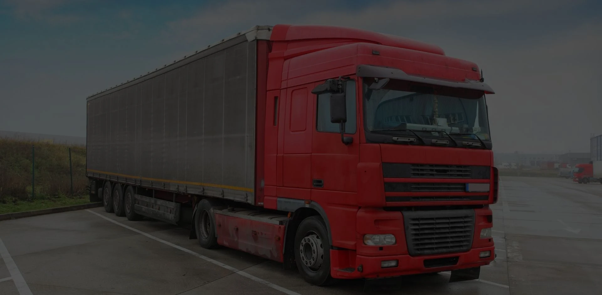 Ankara Afyon Nakliyat