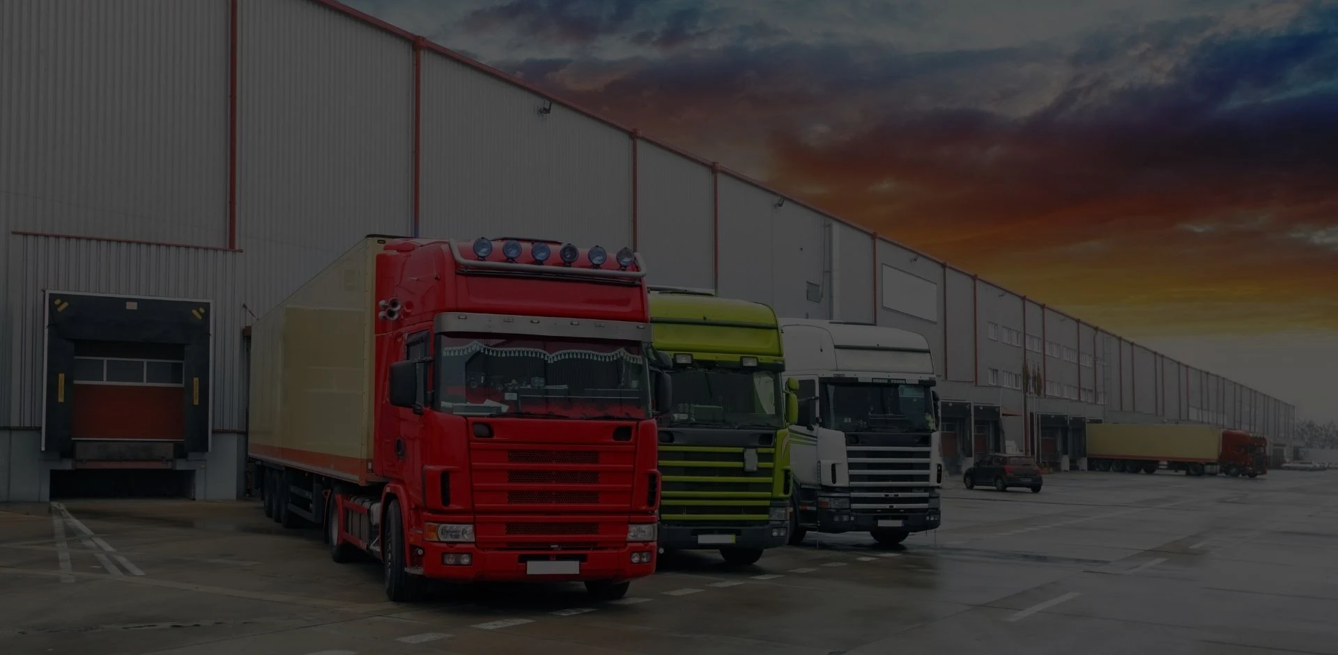 Ankara Afyon Ambarı